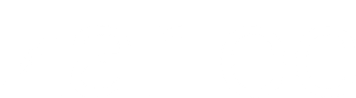 Zarlec Logo