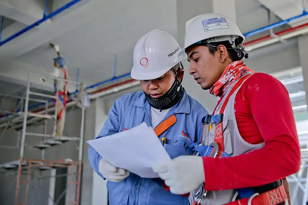 Navigating Electrical Standards: How Zarlec Ensures Safety and Compliance