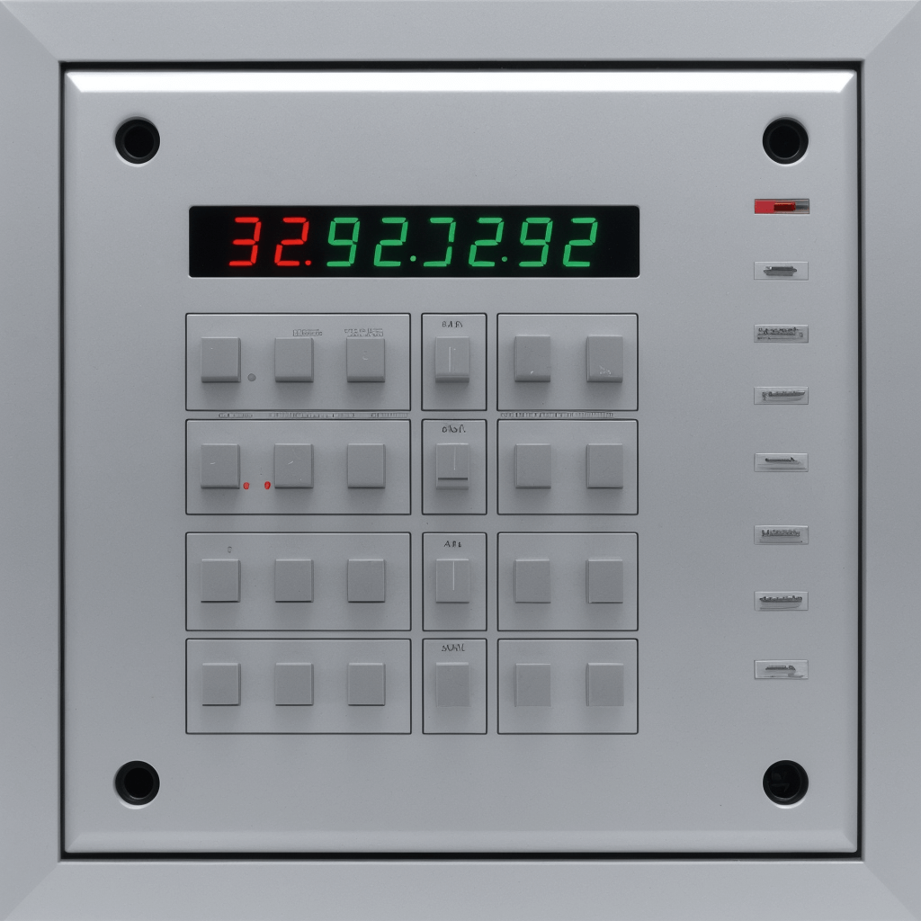 HMI Panels - Image 8