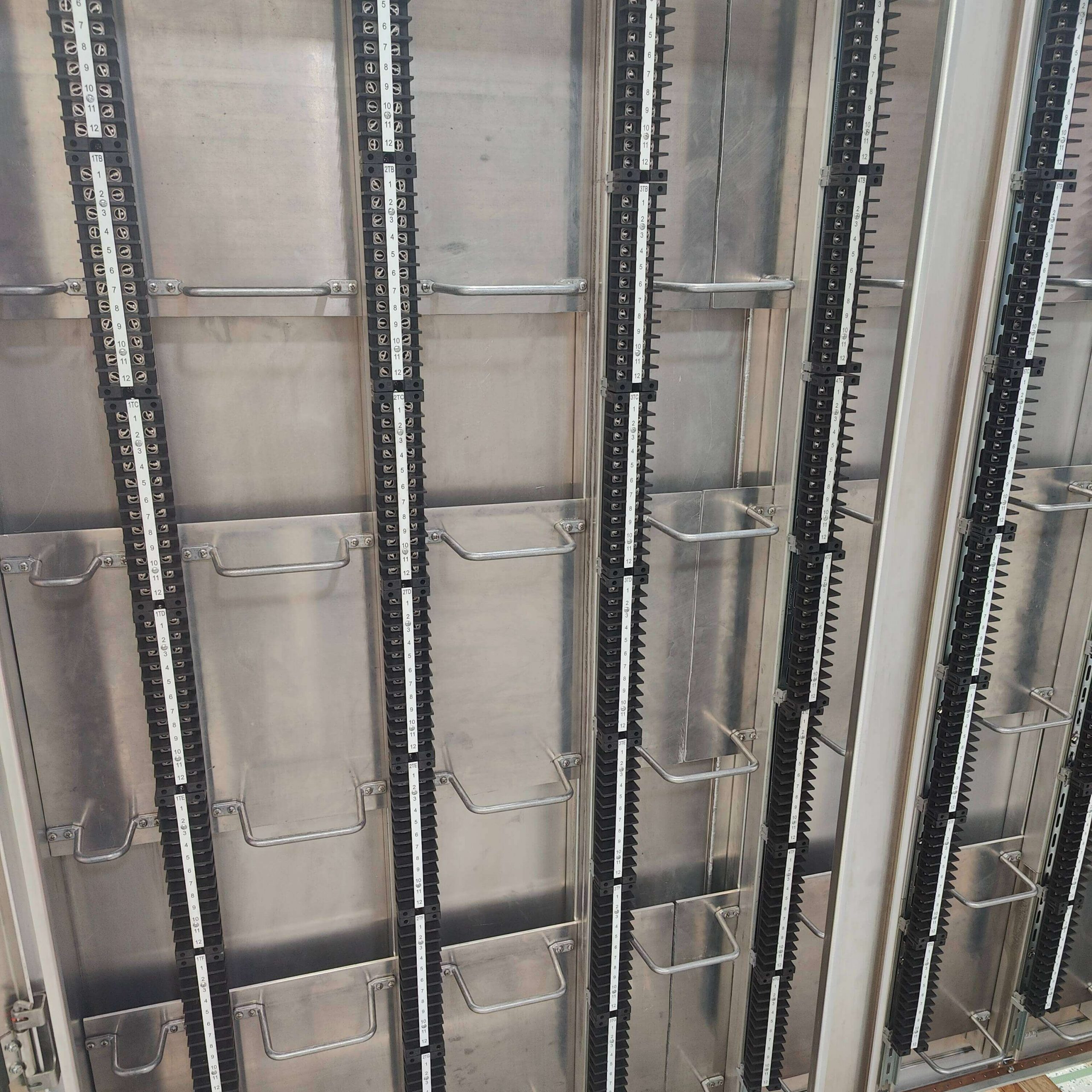 General Junction Boxes - Image 3