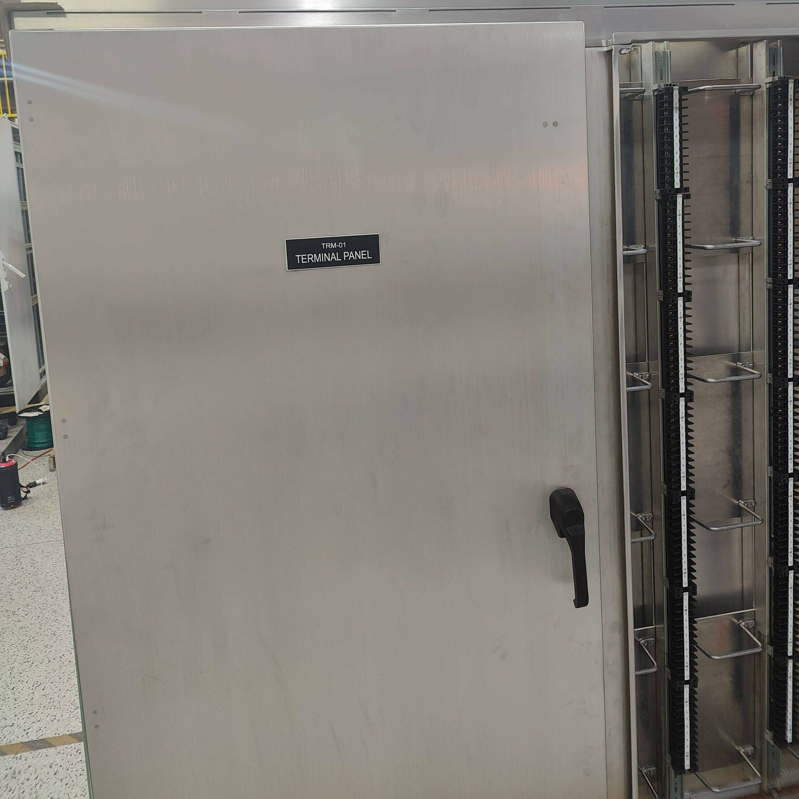 General Junction Boxes - Image 4