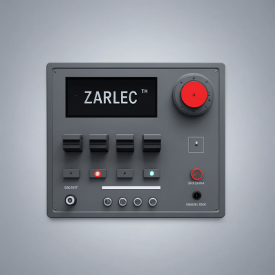 I/O Panels