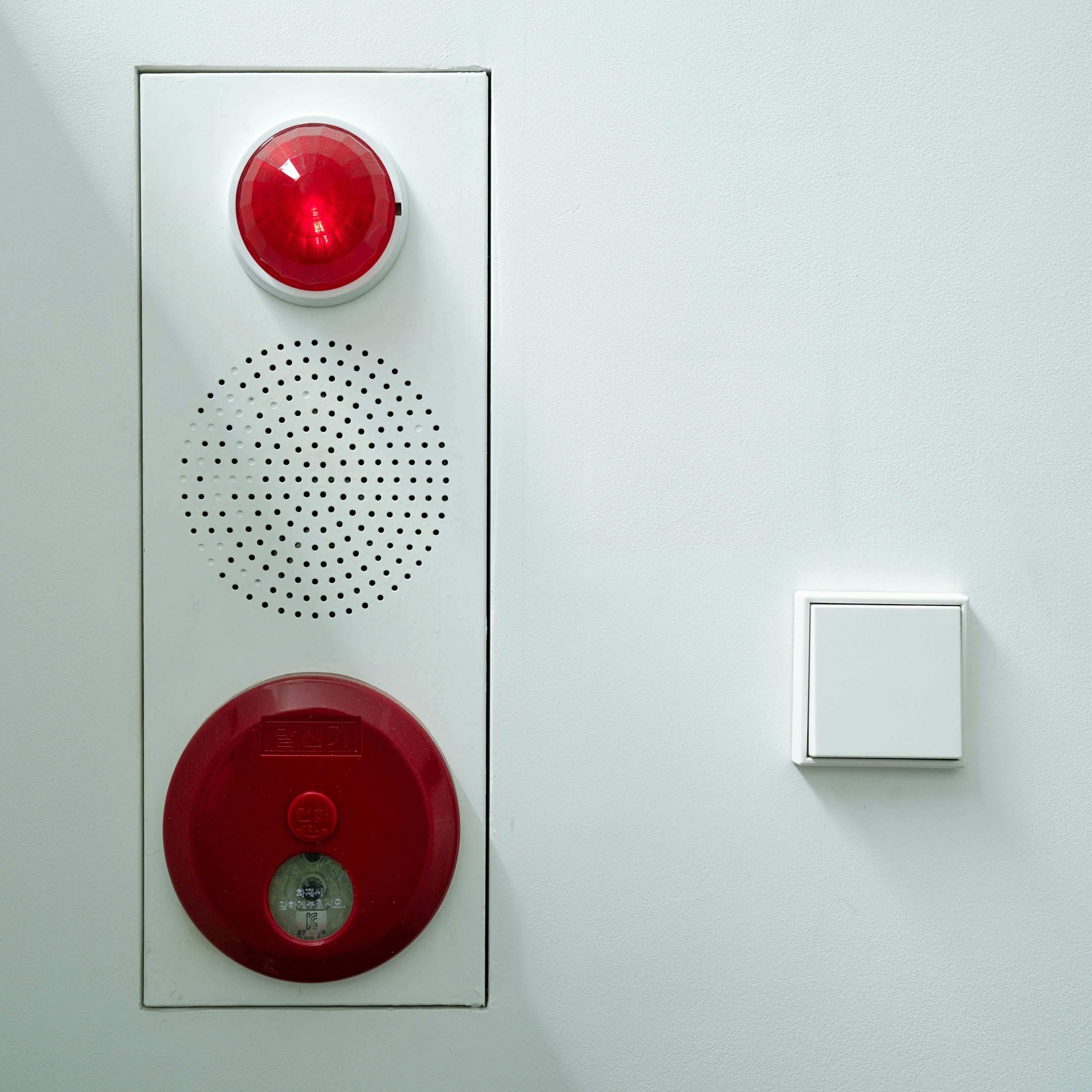 Public Address Junction Boxes - Image 3