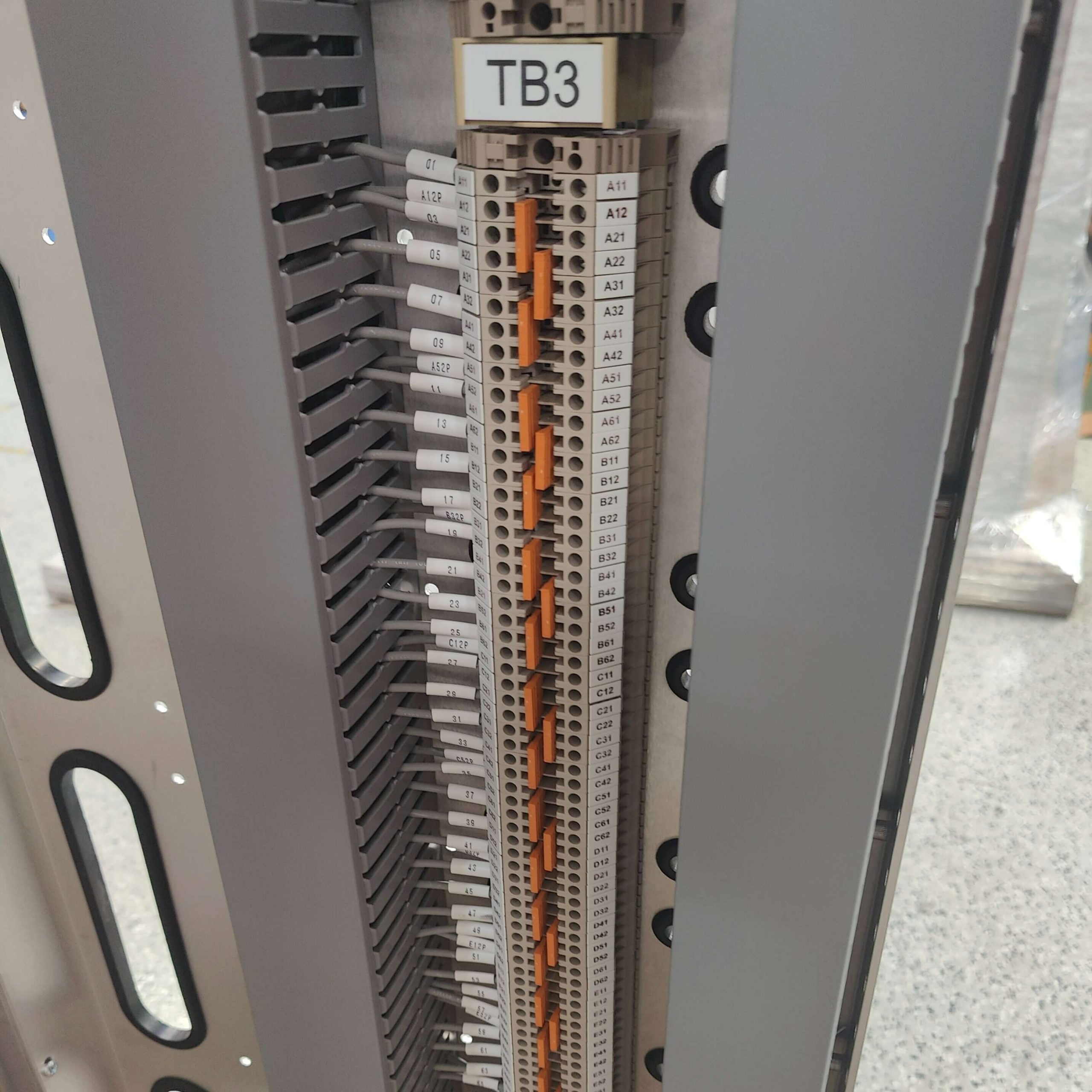 RTU Panels - Image 6