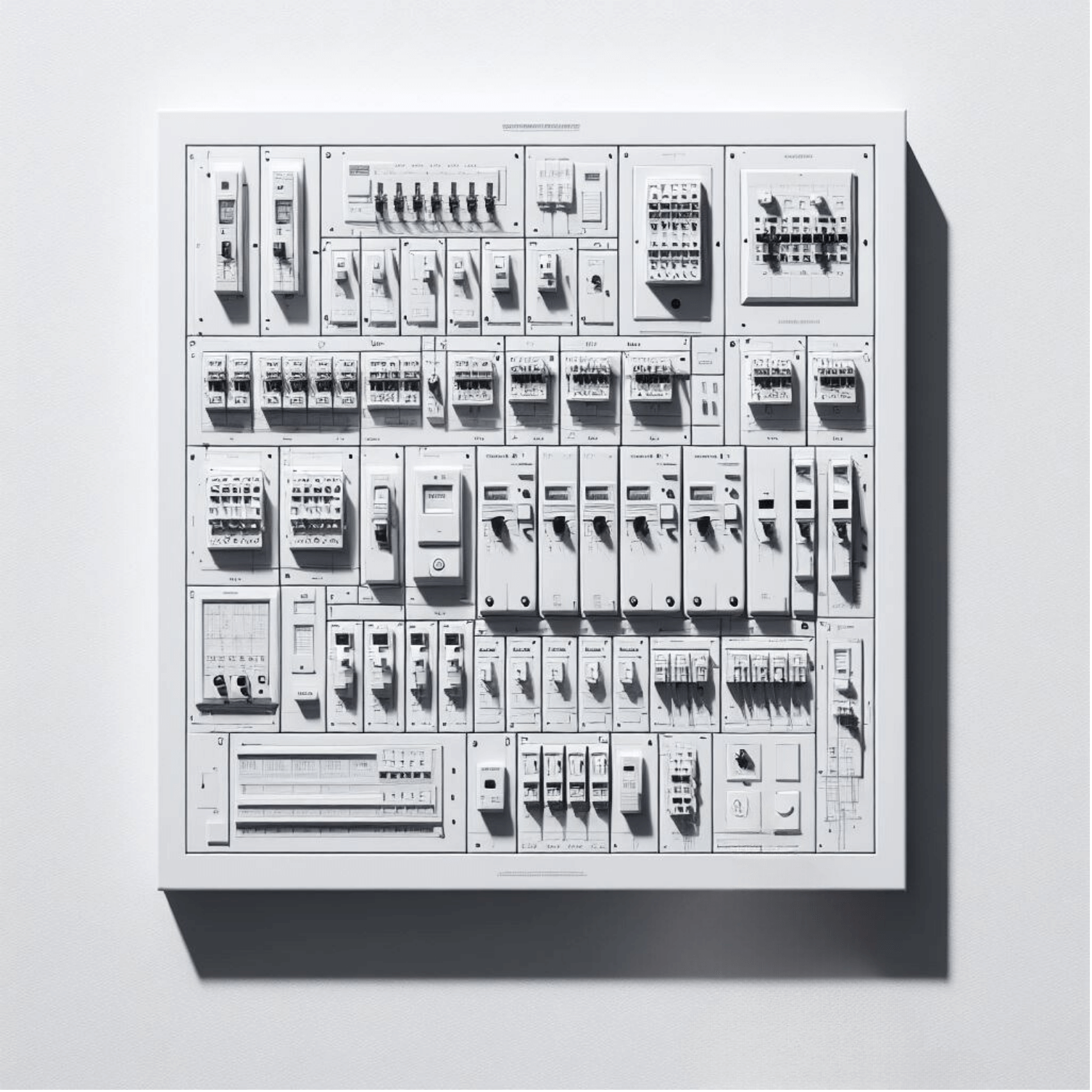 Switchgear Modifications - Image 6